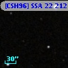 [CSH96] SSA 22 212