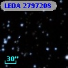 LEDA 2797208