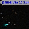[CSH96] SSA 22 214