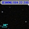 [CSH96] SSA 22 215