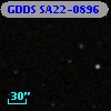 GDDS SA22-0896