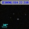 [CSH96] SSA 22 218