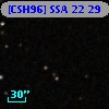 [CSH96] SSA 22  29