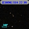 [CSH96] SSA 22  38