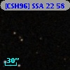 [CSH96] SSA 22  58