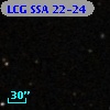LCG SSA 22-24