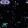 7C 0225+5412