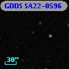 GDDS SA22-0596