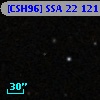 [CSH96] SSA 22 121