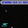 [CSH96] SSA 22 163