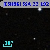 [CSH96] SSA 22 192