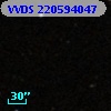 VVDS 220594047