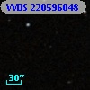 VVDS 220596048