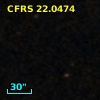 VVDS 220592853