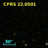 CFRS 22.0501