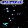 LEDA 2797219