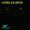 CFRS 22.0576