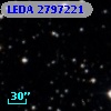 LEDA 2797221