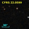 VVDS 220578104