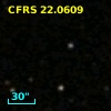 CFRS 22.0609