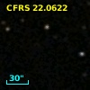 CFRS 22.0622