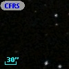 CFRS 22.0637