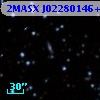 2MASX J02280146+5350341