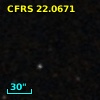 CFRS 22.0671