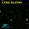 CFRS 22.0764