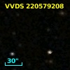 VVDS 220579208