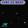 CFRS 22.0832
