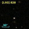 [L93] 828