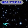 LEDA 2797234