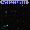VVDS 220595371