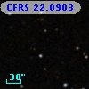 CFRS 22.0903