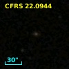 CFRS 22.0944