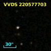 VVDS 220577703
