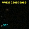 VVDS 220579989