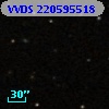 VVDS 220595518