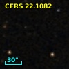 VVDS 220592354
