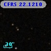 CFRS 22.1210