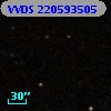 VVDS 220593505