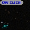 CFRS 22.1228