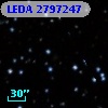 LEDA 2797247