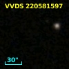 VVDS 220581597