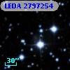 LEDA 2797254