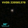 VVDS 220581378