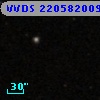 VVDS 220582009