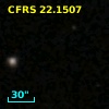 CFRS 22.1507