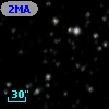 2MASX J02342722+5530439